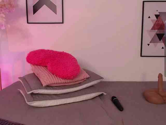 Karlacortes webcam