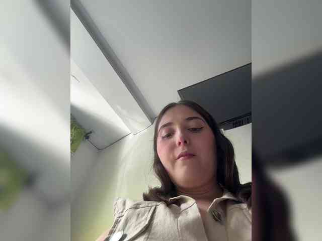 Karlacortes webcam