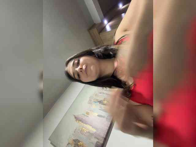 Karlacortes webcam