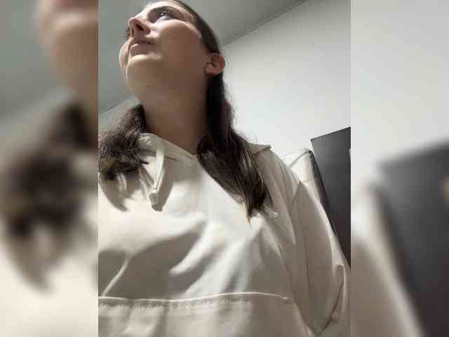 karlacortes1