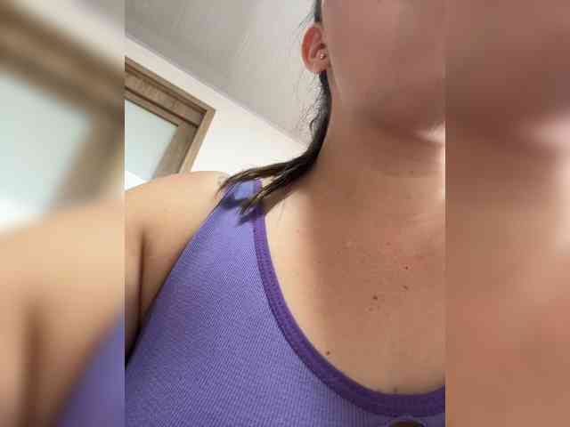 Karlacortes webcam