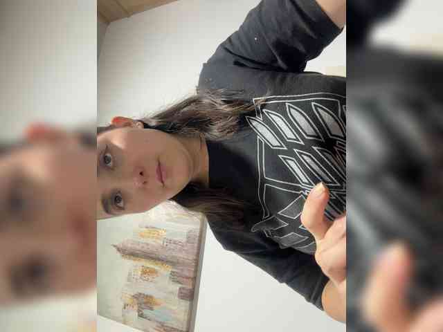 Karlacortes webcam