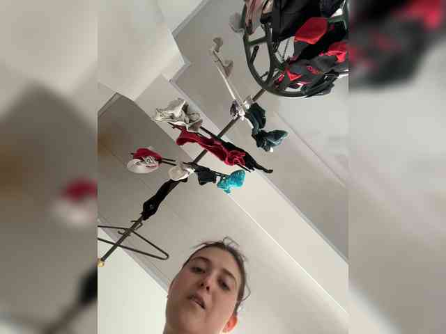 Karlacortes webcam