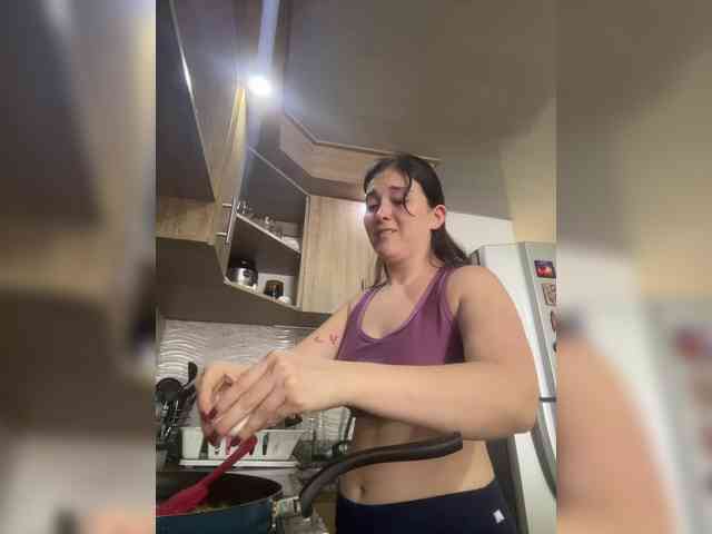 karlacortes1