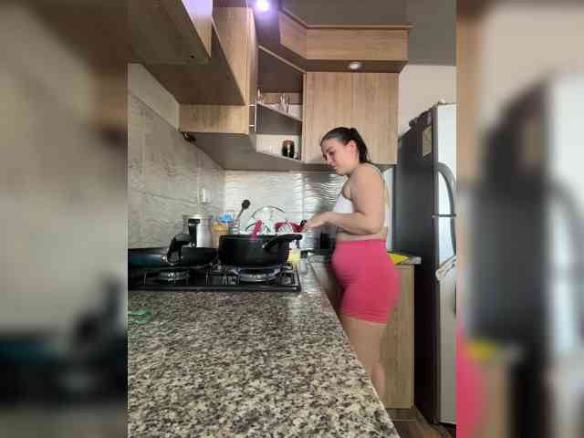 Karlacortes webcam