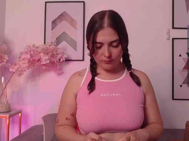 Karlacortes webcam