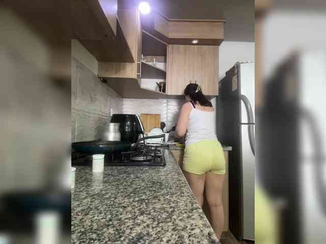 karlacortes1