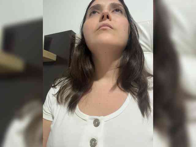 Karlacortes