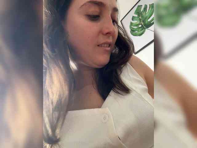 Karlacortes webcam
