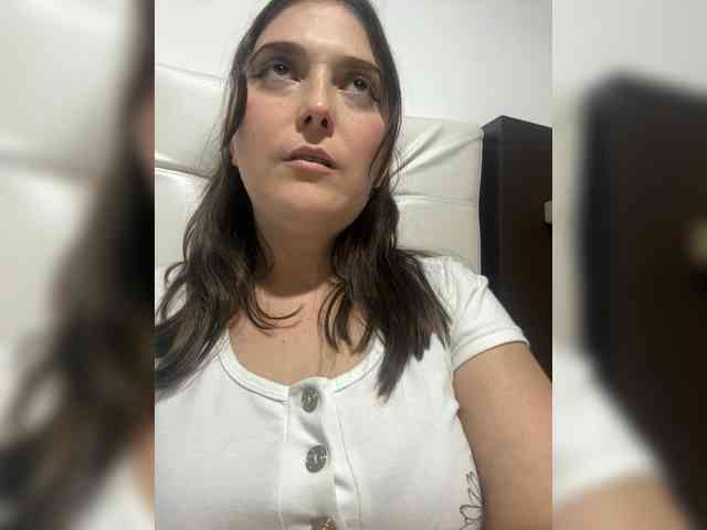 Karlacortes webcam