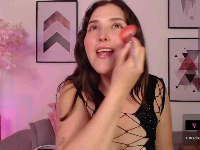 Karlacortes webcam