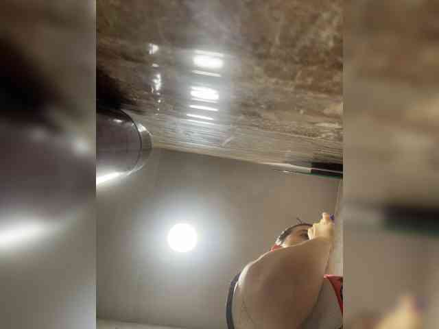 Karlacortes webcam