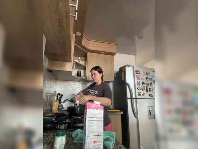 karlacortes1 karlacortes1