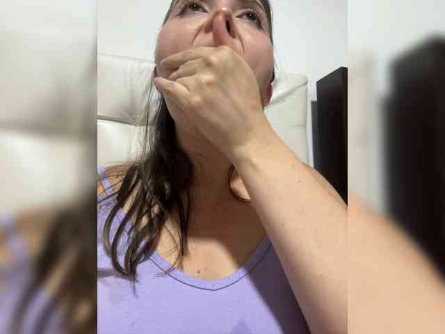 Karlacortes webcam