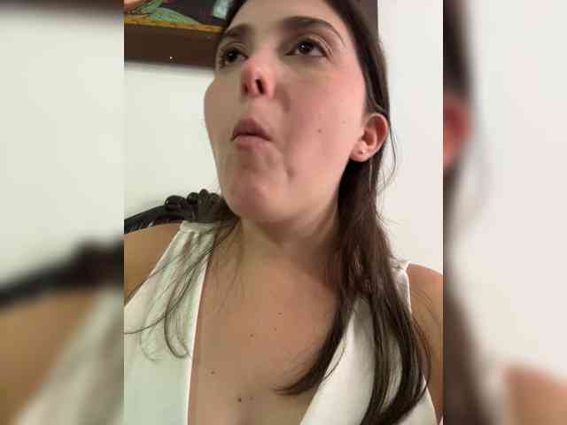 Karlacortes webcam