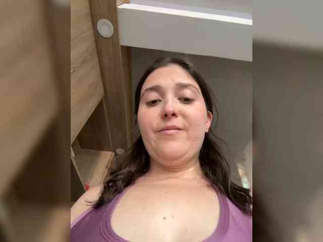 Karlacortes