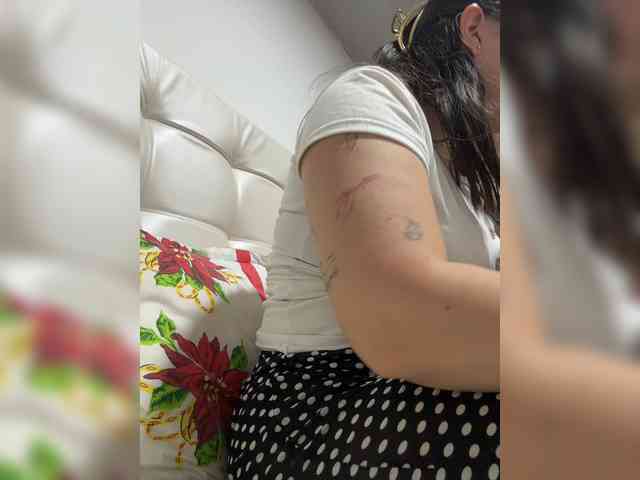 Karlacortes webcam