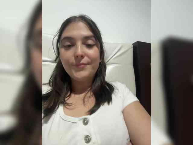 Karlacortes webcam