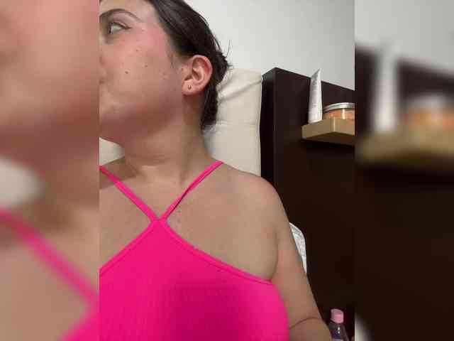 Karlacortes webcam