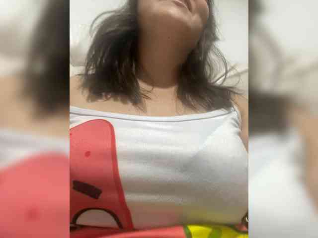 Karlacortes