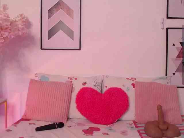 Karlacortes webcam