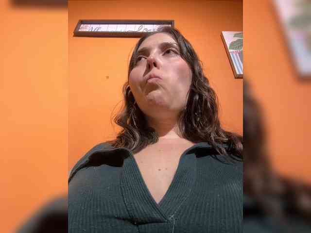 Karlacortes