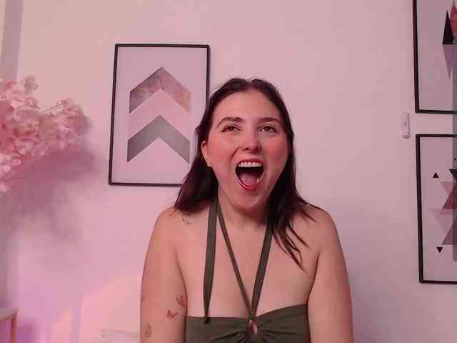 Karlacortes webcam