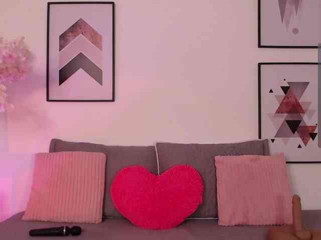 Karlacortes webcam