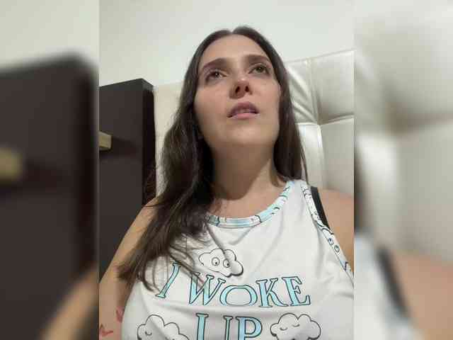 Karlacortes webcam