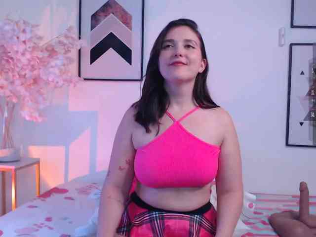 karlacortes1