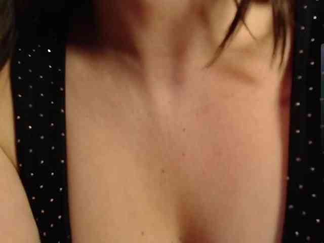 Karlacortes webcam