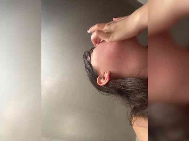 karlacortes1