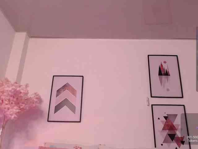 Karlacortes webcam