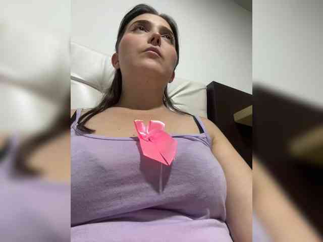 karlacortes1 karlacortes1