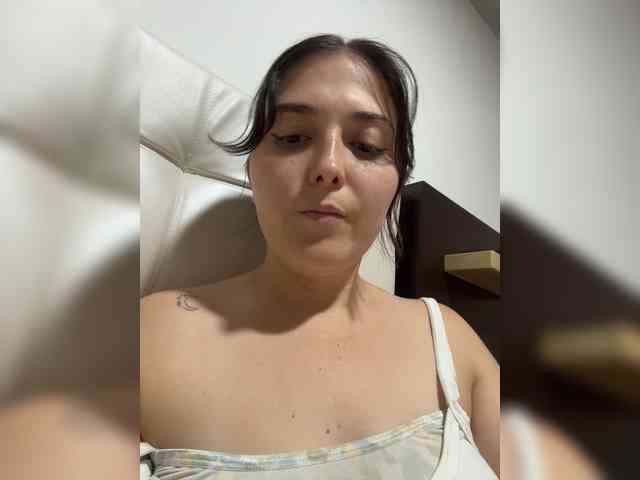 Karlacortes