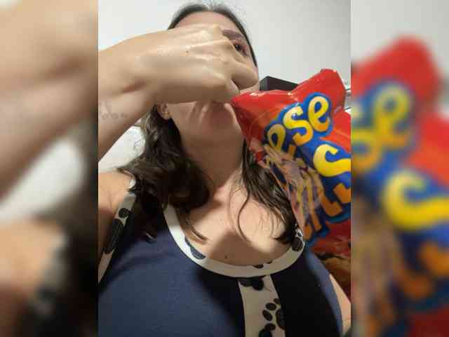 karlacortes1