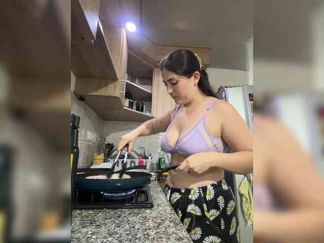 Karlacortes webcam