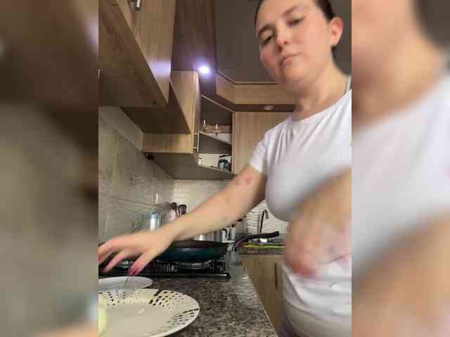 Karlacortes webcam