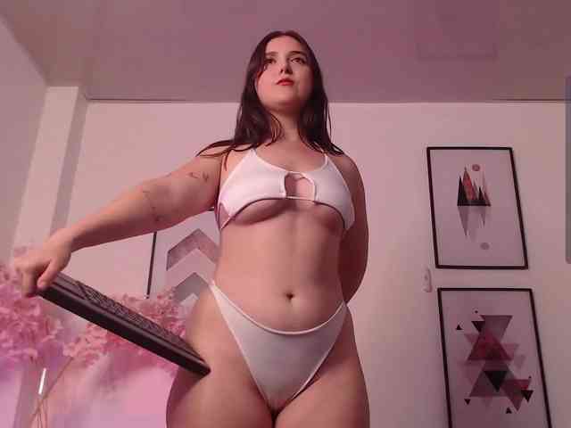 Karlacortes webcam