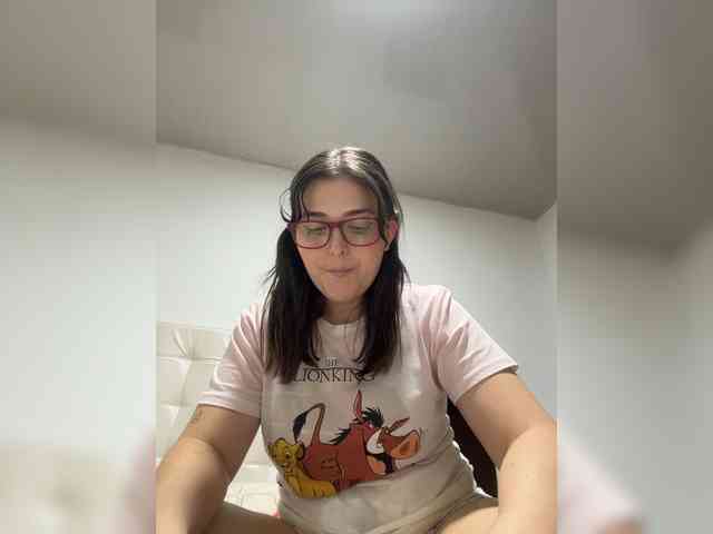 Karlacortes webcam