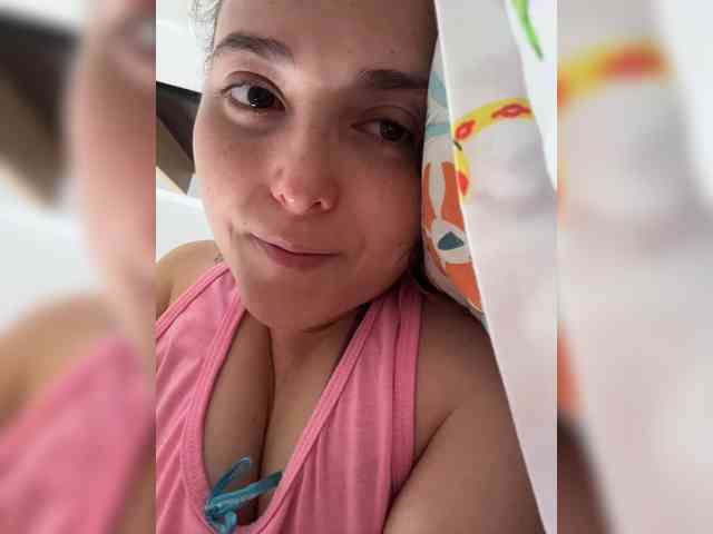 Karlacortes
