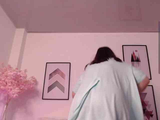 Karlacortes webcam