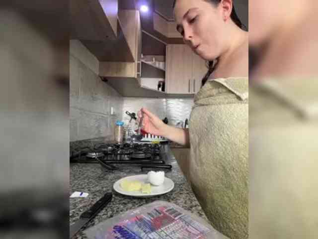 Karlacortes webcam