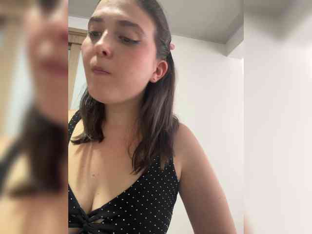 Karlacortes