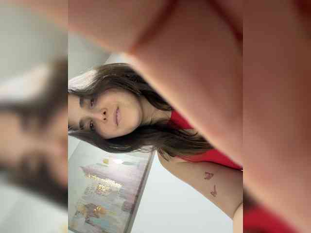 Karlacortes webcam