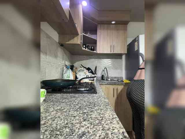Karlacortes webcam