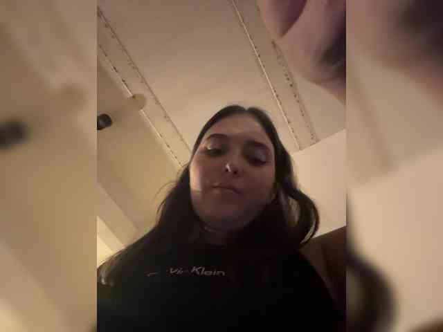 Karlacortes webcam