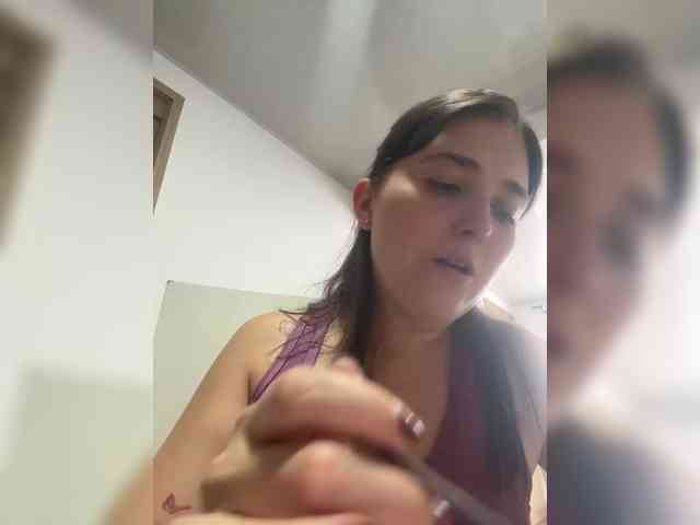 karlacortes1