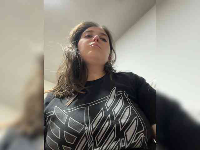 Karlacortes webcam
