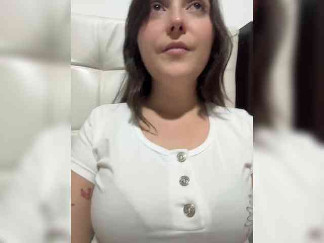 Karlacortes
